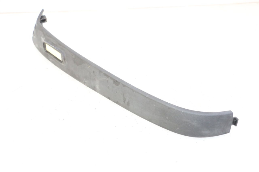 photo de SOTTOPEDANA POSTERIORE DESTRA PIAGGIO LXV 4T 50 (2009 - 2013)