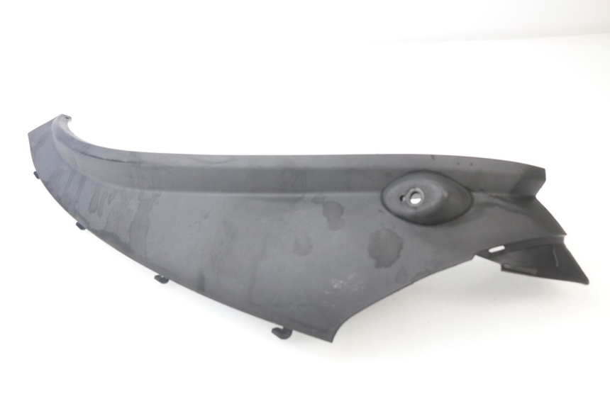 photo de Fondo del telaio posteriore destro PIAGGIO MP3 LT 400 (2007 - 2012)