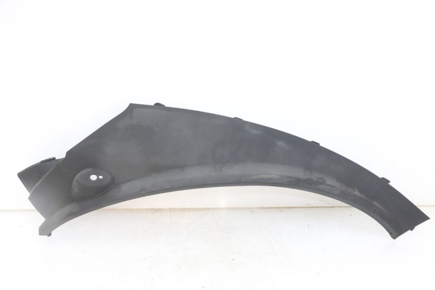photo de SOTTOPEDANA POSTERIORE DESTRA PIAGGIO MP3 LT 300 (2010 - 2016)
