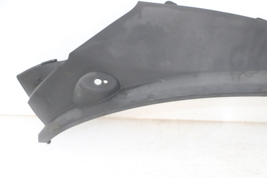 photo de SOTTOPEDANA POSTERIORE DESTRA PIAGGIO MP3 LT 300 (2010 - 2016)