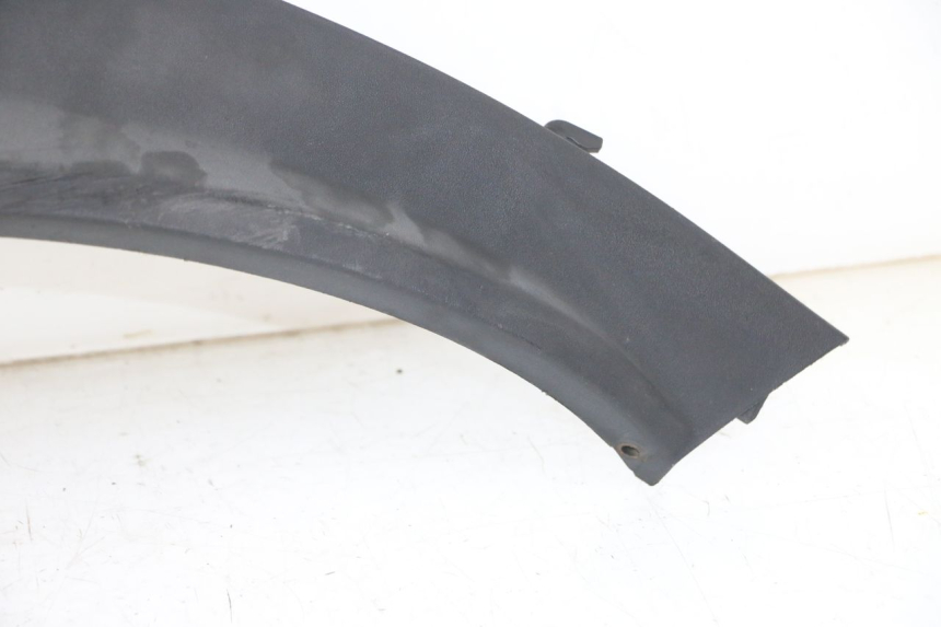 photo de SOTTOPEDANA POSTERIORE DESTRA PIAGGIO MP3 LT 300 (2010 - 2016)