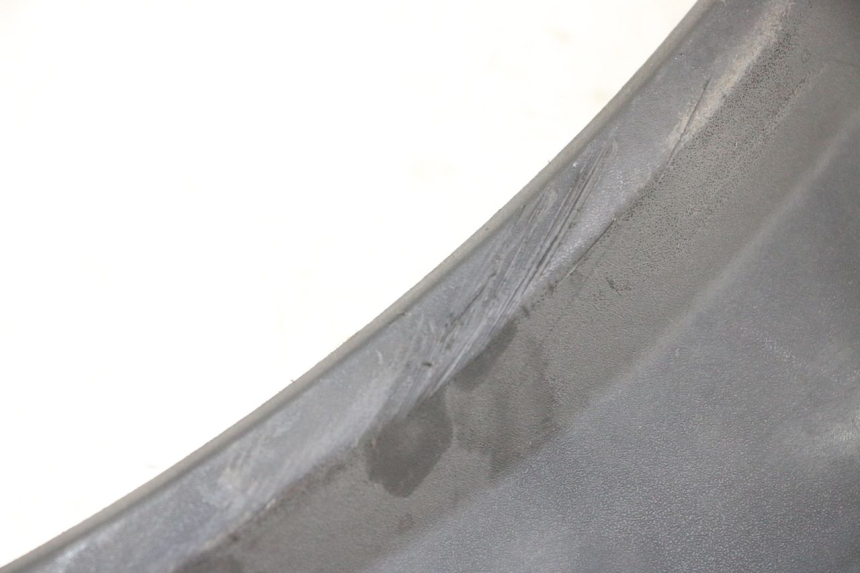 photo de SOTTOPEDANA POSTERIORE DESTRA PIAGGIO MP3 LT 300 (2010 - 2016)