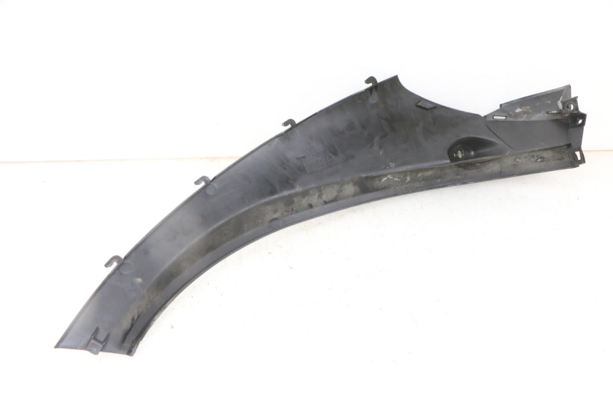 photo de SOTTOPEDANA POSTERIORE DESTRA PIAGGIO MP3 LT 300 (2010 - 2016)