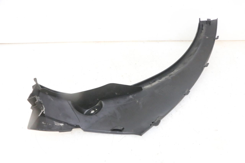 photo de SOTTOPEDANA POSTERIORE DESTRA PIAGGIO MP3 LT 300 (2010 - 2016)