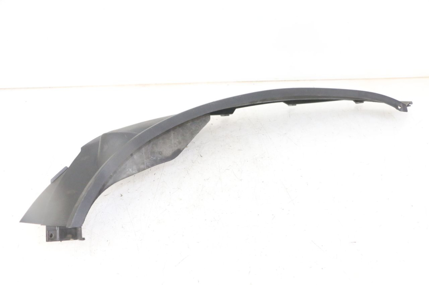 photo de SOTTOPEDANA POSTERIORE DESTRA PIAGGIO MP3 LT 300 (2010 - 2016)