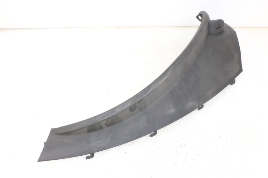 photo de SOTTOPEDANA POSTERIORE DESTRA PIAGGIO MP3 LT 300 (2010 - 2016)