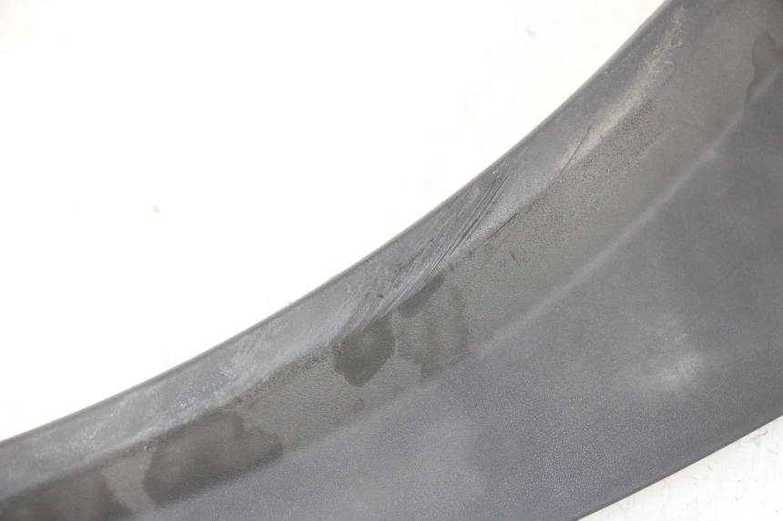 photo de SOTTOPEDANA POSTERIORE DESTRA PIAGGIO MP3 LT 300 (2010 - 2016)