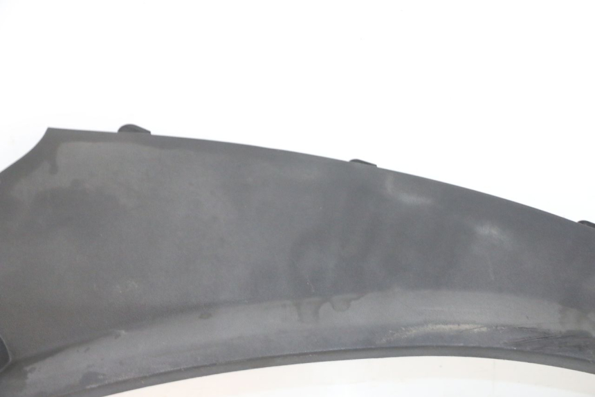 photo de SOTTOPEDANA POSTERIORE DESTRA PIAGGIO MP3 LT 300 (2010 - 2016)