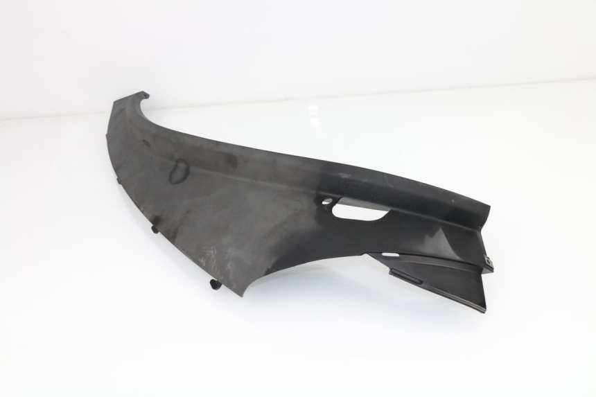 photo de Fondo del telaio posteriore destro PIAGGIO MP3 LT 400 (2007 - 2012)