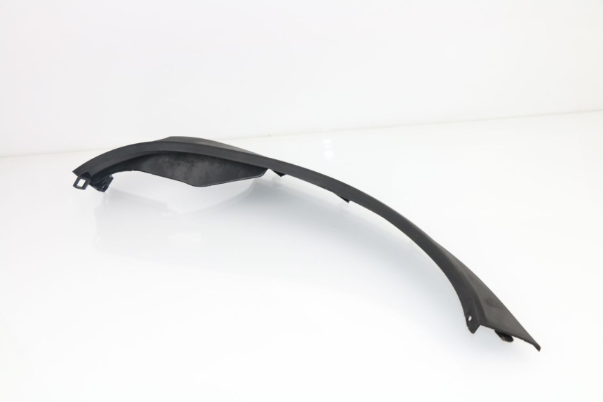 photo de Fondo del telaio posteriore destro PIAGGIO MP3 LT 400 (2007 - 2012)