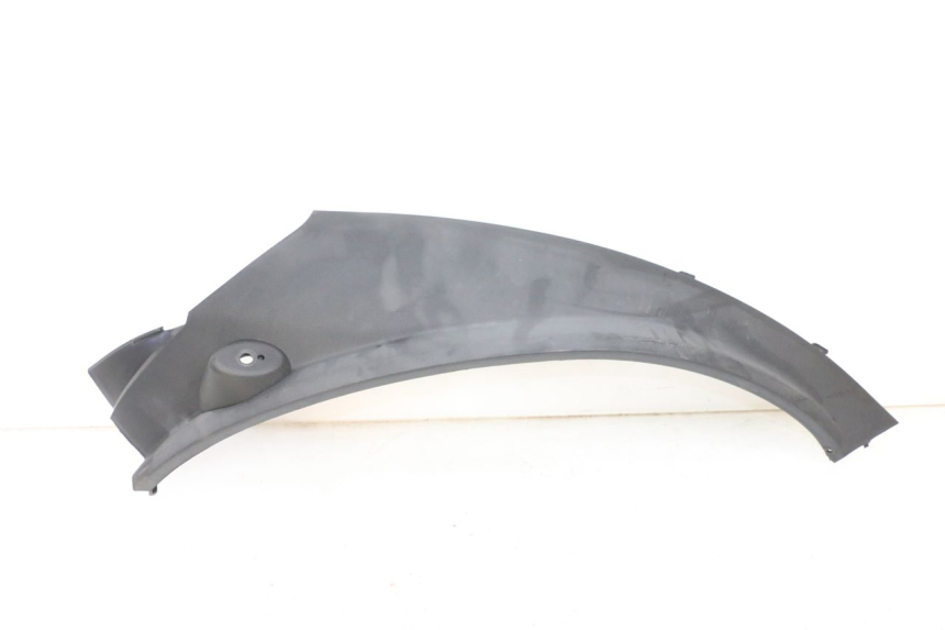 photo de SOTTOPEDANA POSTERIORE DESTRA PIAGGIO MP3 RL 250 (2007 - 2010) - Vista principale