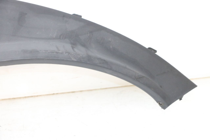 photo de SOTTOPEDANA POSTERIORE DESTRA PIAGGIO MP3 RL 250 (2007 - 2010) - Caratteristiche distintive