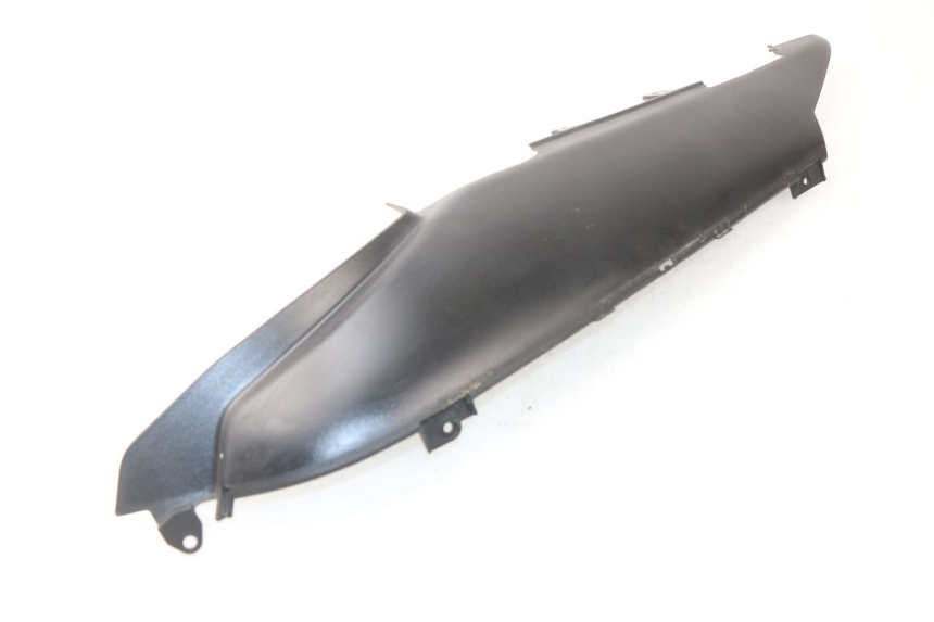 photo de BASSO DELLA SCATOLA POSTERIORE DESTRA GILERA NEXUS 125 (2009 - 2013)