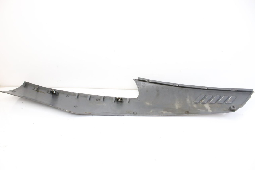 photo de BASSO DELLA SCATOLA POSTERIORE DESTRA PIAGGIO HEXAGON 2T 125 (1994 - 1998)