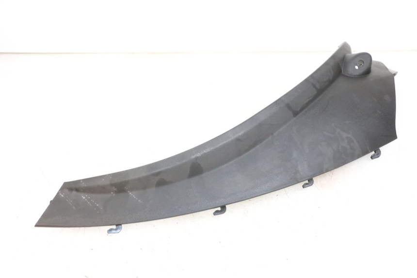photo de BASSO DELLA SCATOLA POSTERIORE DESTRA PIAGGIO MP3 500 (2011 - 2015)