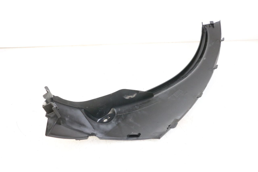 photo de BASSO DELLA SCATOLA POSTERIORE DESTRA PIAGGIO MP3 500 (2011 - 2015)