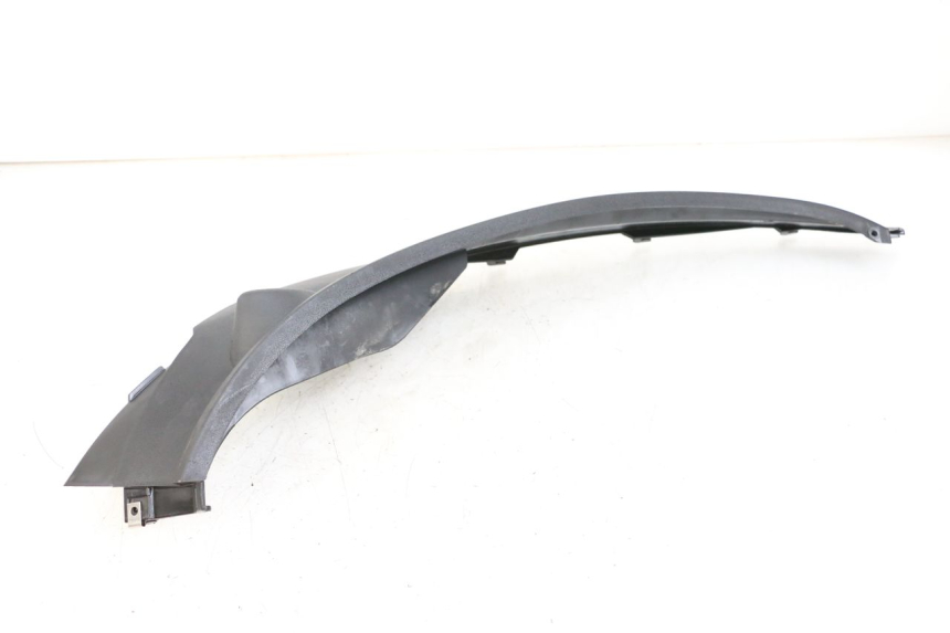 photo de BASSO DELLA SCATOLA POSTERIORE DESTRA PIAGGIO MP3 500 (2011 - 2015)