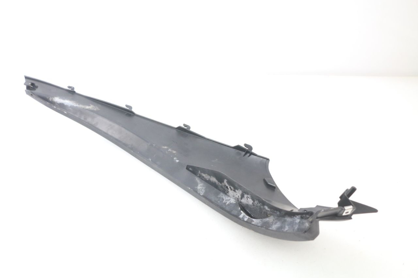 photo de Fondo del telaio posteriore destro PIAGGIO MP3 LT 300 (2010 - 2016)