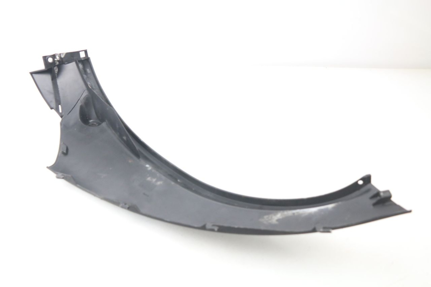 photo de Fondo del telaio posteriore destro PIAGGIO MP3 LT 300 (2010 - 2016)