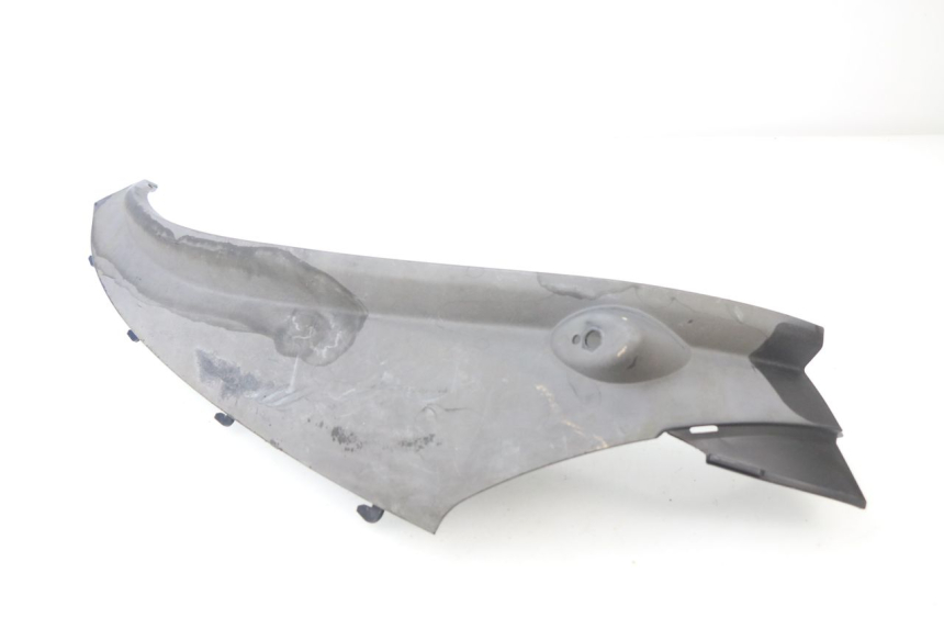 photo de Fondo del telaio posteriore destro PIAGGIO MP3 LT 300 (2010 - 2016)