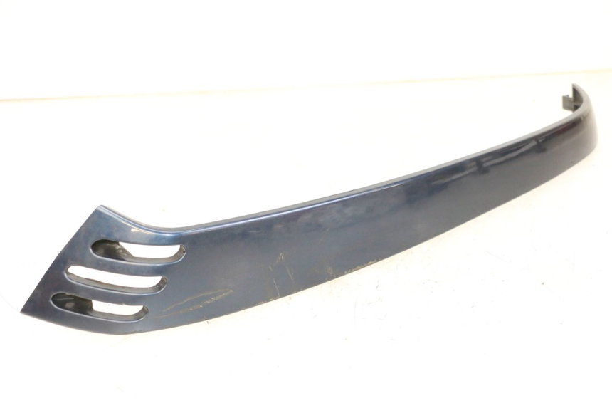 photo de SOTTOPEDANA POSTERIORE DESTRA PIAGGIO VESPA LX 150 (2005 - 2013)