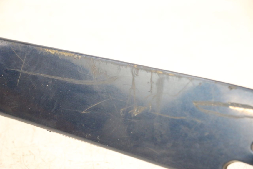 photo de SOTTOPEDANA POSTERIORE DESTRA PIAGGIO VESPA LX 150 (2005 - 2013)