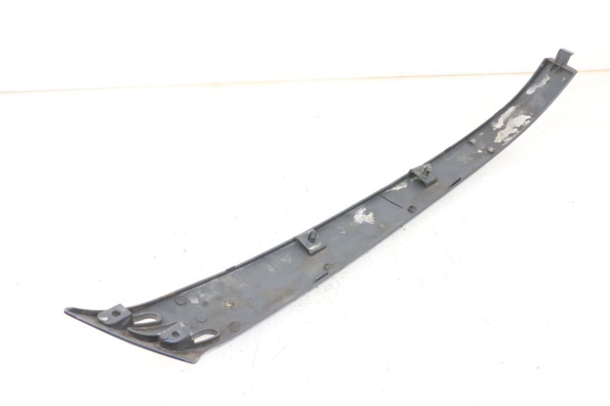 photo de SOTTOPEDANA POSTERIORE DESTRA PIAGGIO VESPA LX 150 (2005 - 2013)