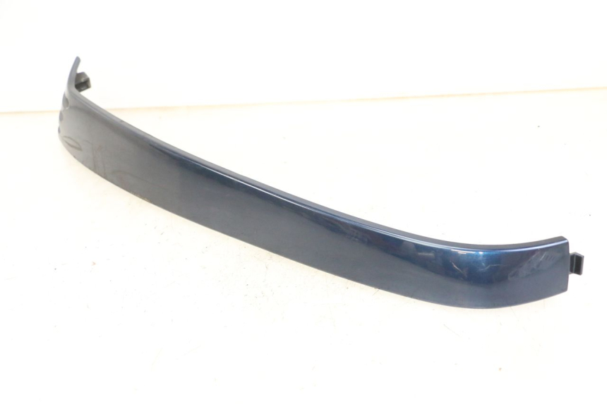 photo de SOTTOPEDANA POSTERIORE DESTRA PIAGGIO VESPA LX 150 (2005 - 2013)