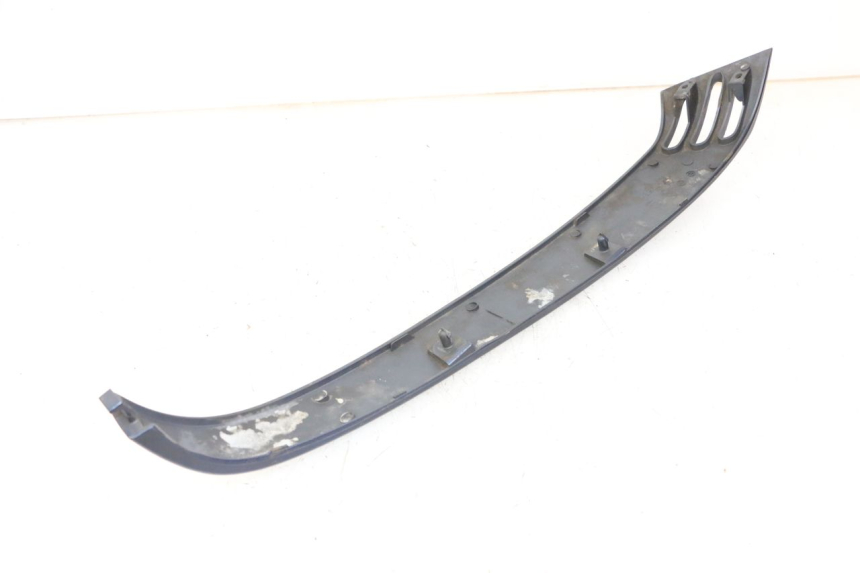 photo de SOTTOPEDANA POSTERIORE DESTRA PIAGGIO VESPA LX 150 (2005 - 2013)