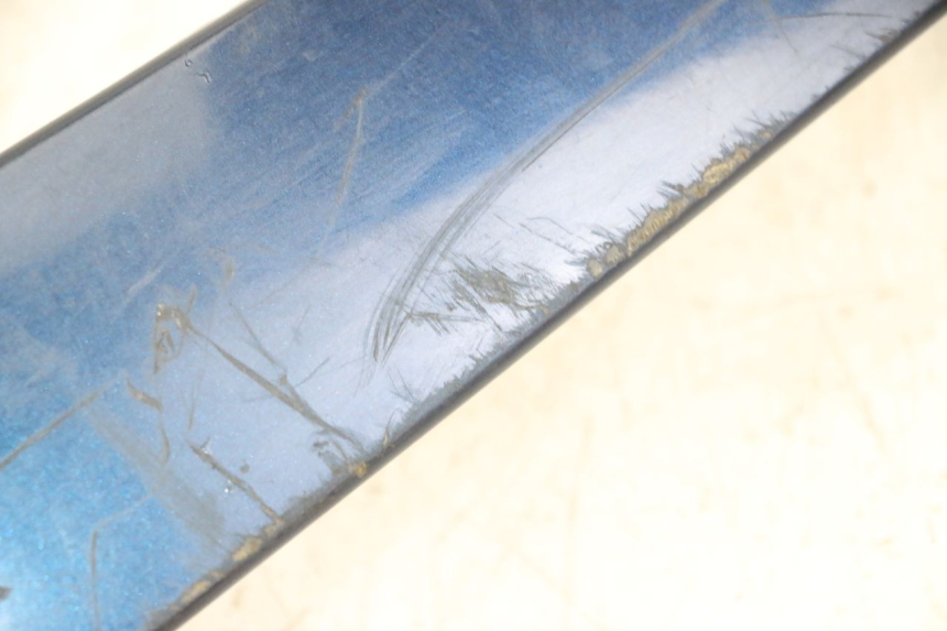 photo de SOTTOPEDANA POSTERIORE DESTRA PIAGGIO VESPA LX 150 (2005 - 2013)