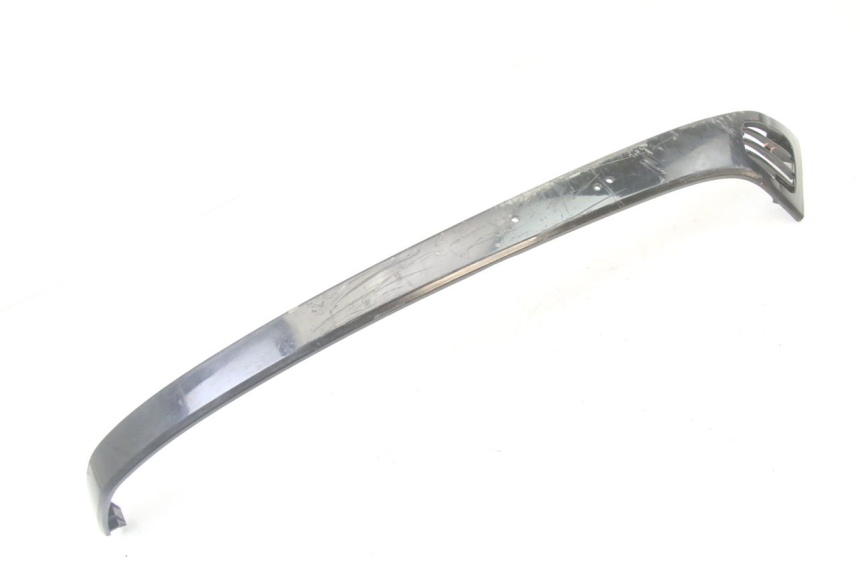 photo de BASSO DELLA SCATOLA POSTERIORE DESTRA PIAGGIO VESPA LX 2T 50 (2005 - 2013)