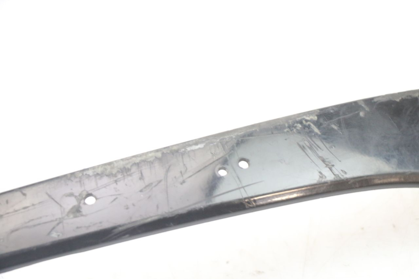 photo de BASSO DELLA SCATOLA POSTERIORE DESTRA PIAGGIO VESPA LX 2T 50 (2005 - 2013)