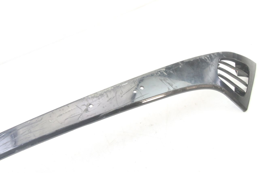 photo de BASSO DELLA SCATOLA POSTERIORE DESTRA PIAGGIO VESPA LX 2T 50 (2005 - 2013)