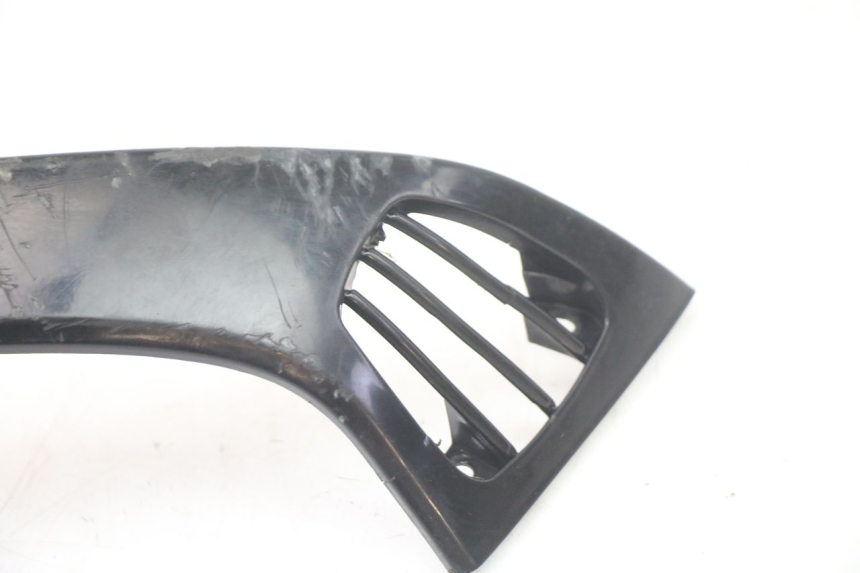 photo de BASSO DELLA SCATOLA POSTERIORE DESTRA PIAGGIO VESPA LX 2T 50 (2005 - 2013)
