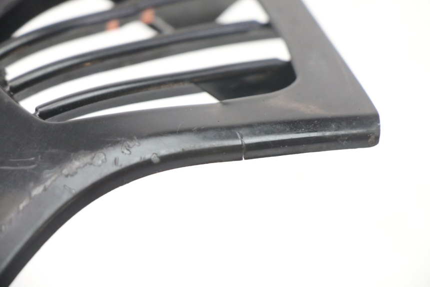 photo de BASSO DELLA SCATOLA POSTERIORE DESTRA PIAGGIO VESPA LX 2T 50 (2005 - 2013)