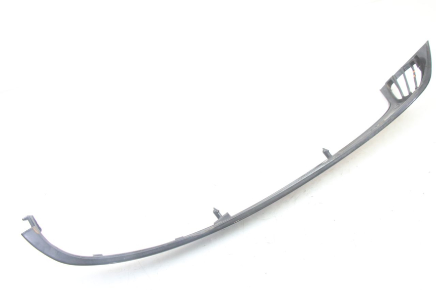 photo de BASSO DELLA SCATOLA POSTERIORE DESTRA PIAGGIO VESPA LX 2T 50 (2005 - 2013)