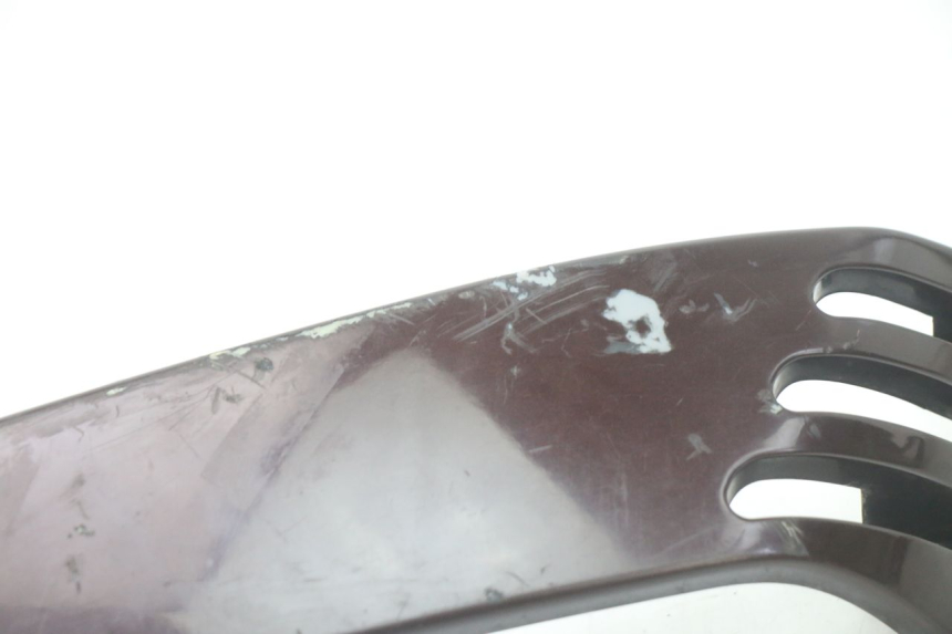 photo de SOTTOPEDANA POSTERIORE DESTRA PIAGGIO VESPA LX IE 125 (2010 - 2012)