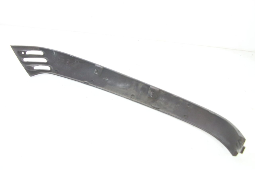 photo de SOTTOPEDANA POSTERIORE DESTRA PIAGGIO VESPA LX IE 125 (2010 - 2012)