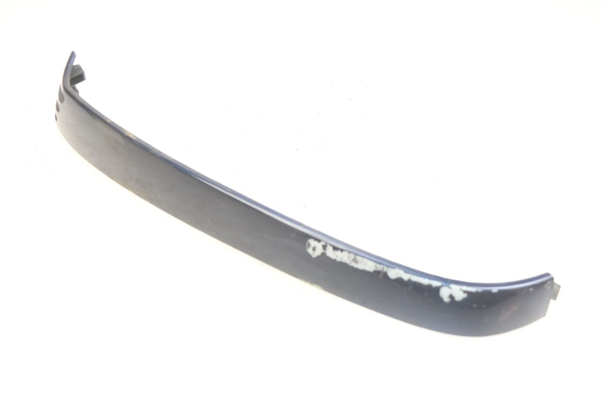 photo de BASSO DELLA SCATOLA POSTERIORE DESTRA PIAGGIO VESPA LXV 125 (2006 - 2009)