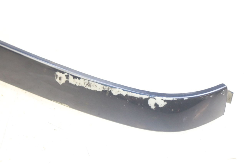 photo de BASSO DELLA SCATOLA POSTERIORE DESTRA PIAGGIO VESPA LXV 125 (2006 - 2009)