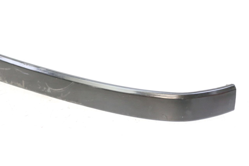 photo de BASSO DELLA SCATOLA POSTERIORE DESTRA PIAGGIO VESPA S 2T 50 (2007 - 2014)
