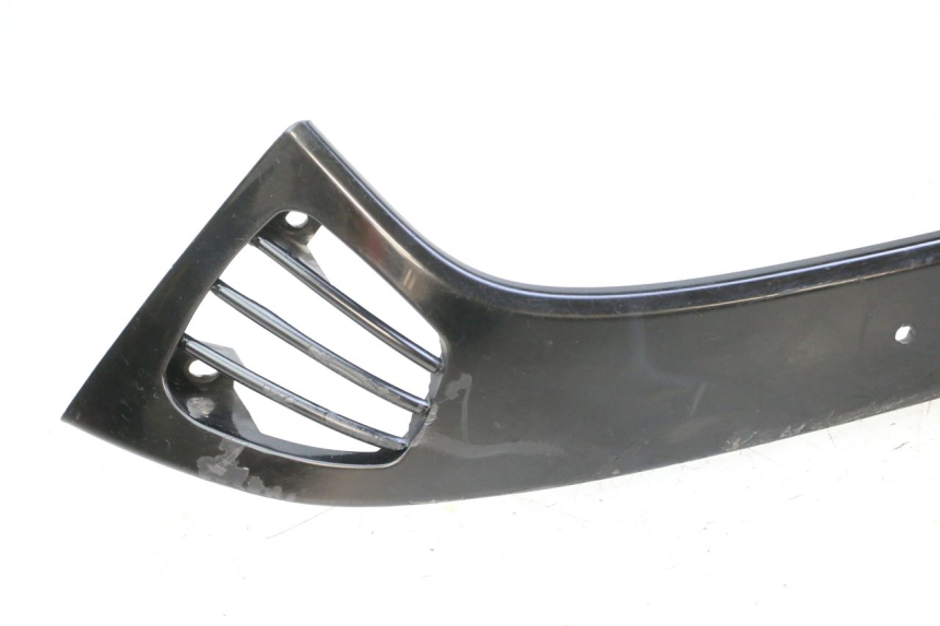 photo de BASSO DELLA SCATOLA POSTERIORE DESTRA PIAGGIO VESPA S 2T 50 (2007 - 2014)