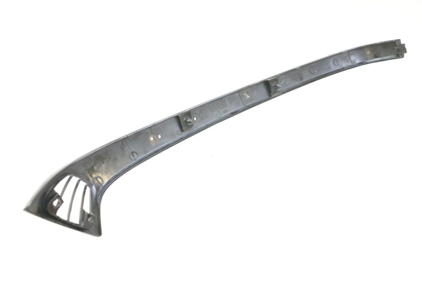 photo de BASSO DELLA SCATOLA POSTERIORE DESTRA PIAGGIO VESPA S 2T 50 (2007 - 2014)