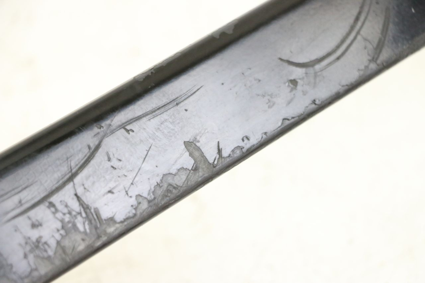 photo de BASSO DELLA SCATOLA POSTERIORE DESTRA PIAGGIO VESPA S 2T 50 (2007 - 2014)