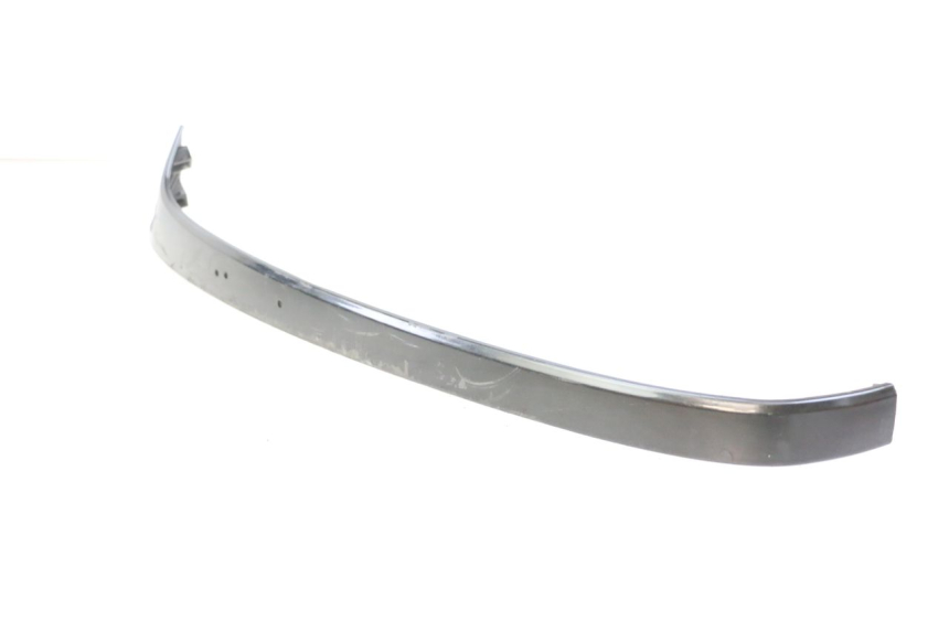 photo de BASSO DELLA SCATOLA POSTERIORE DESTRA PIAGGIO VESPA S 2T 50 (2007 - 2014)