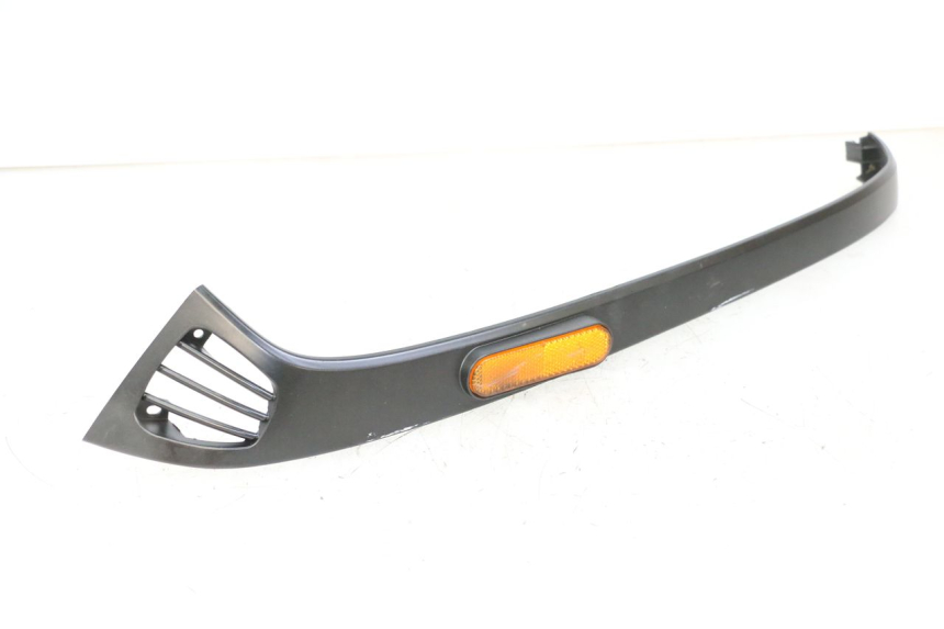 photo de BASSO DELLA SCATOLA POSTERIORE DESTRA PIAGGIO VESPA S 2T 50 (2007 - 2014)