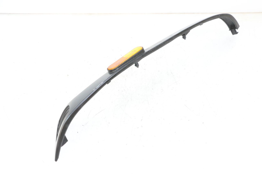 photo de BASSO DELLA SCATOLA POSTERIORE DESTRA PIAGGIO VESPA S 2T 50 (2007 - 2014)