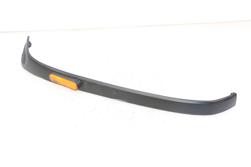 photo de BASSO DELLA SCATOLA POSTERIORE DESTRA PIAGGIO VESPA S 2T 50 (2007 - 2014)