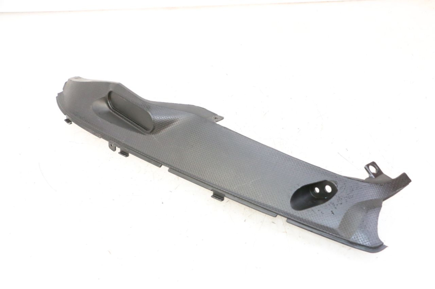 photo de SOTTOPEDANA POSTERIORE DESTRA GILERA RUNNER SP 50 (2006 - 2008)
