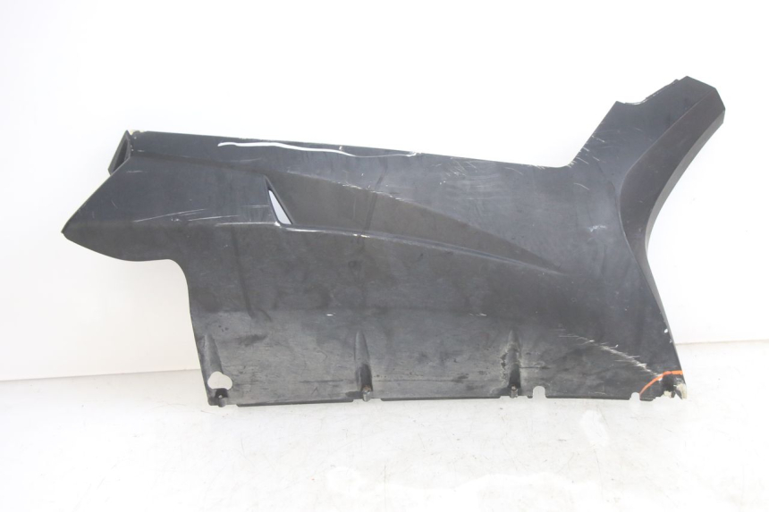 photo de BASSO DELLA SCATOLA POSTERIORE DESTRA PEUGEOT SPEEDFIGHT 4 4T 50 (2015 - 2019)